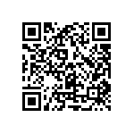 D38999-26WC4SA-UW QRCode