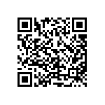 D38999-26WC4SA_25A QRCode