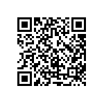 D38999-26WC4SB-LC_277 QRCode