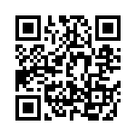 D38999-26WC4SB QRCode