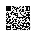 D38999-26WC4SC-LC QRCode