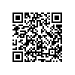 D38999-26WC4SC-LC_277 QRCode