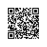 D38999-26WC4SD-LC_25A QRCode