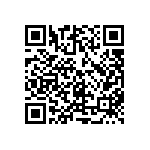 D38999-26WC4SD-LC_64 QRCode