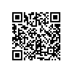 D38999-26WC4SE-LC_64 QRCode