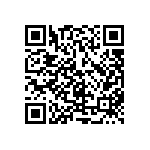 D38999-26WC4SN-CGMSR QRCode