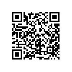 D38999-26WC4SN-UWSB1 QRCode