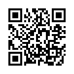 D38999-26WC8AB QRCode