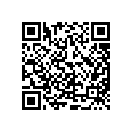 D38999-26WC8AC_277 QRCode