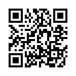 D38999-26WC8AE QRCode