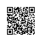 D38999-26WC8BA_64 QRCode