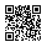 D38999-26WC8BC QRCode