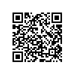 D38999-26WC8BC_64 QRCode