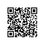 D38999-26WC8BN_64 QRCode