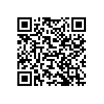 D38999-26WC8HC_64 QRCode