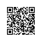 D38999-26WC8HN-LC QRCode