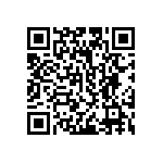 D38999-26WC8JA-LC QRCode