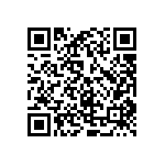 D38999-26WC8JN-LC QRCode