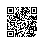 D38999-26WC8PA-LC QRCode