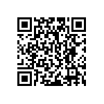 D38999-26WC8PAL QRCode