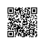 D38999-26WC8PA_64 QRCode