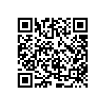 D38999-26WC8PB-LC_64 QRCode