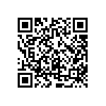 D38999-26WC8PC-LC_25A QRCode