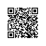 D38999-26WC8PCL QRCode