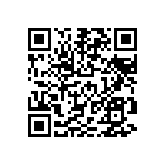D38999-26WC8PD-LC QRCode