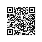 D38999-26WC8PD-LC_64 QRCode