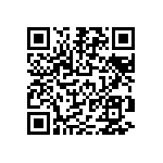 D38999-26WC8PE-LC QRCode