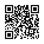 D38999-26WC8SB QRCode