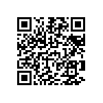 D38999-26WC8SCL QRCode