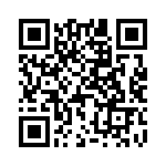 D38999-26WC8SD QRCode