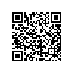 D38999-26WC98AB_64 QRCode