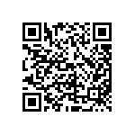 D38999-26WC98AD_64 QRCode