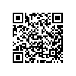 D38999-26WC98AE_64 QRCode