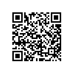 D38999-26WC98AN_64 QRCode