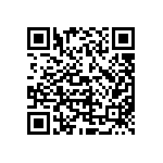 D38999-26WC98BA_64 QRCode