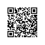 D38999-26WC98BN_64 QRCode