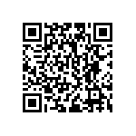 D38999-26WC98HC QRCode