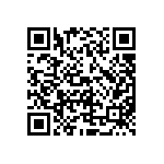 D38999-26WC98HE_64 QRCode