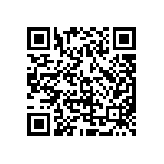 D38999-26WC98JD-LC QRCode