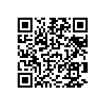 D38999-26WC98JD QRCode