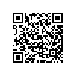 D38999-26WC98JE_64 QRCode