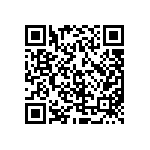 D38999-26WC98JN-LC QRCode