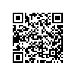 D38999-26WC98JN_64 QRCode