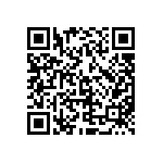 D38999-26WC98PA-LC QRCode