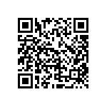 D38999-26WC98PAL QRCode