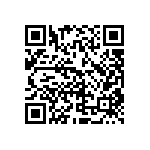 D38999-26WC98PCL QRCode